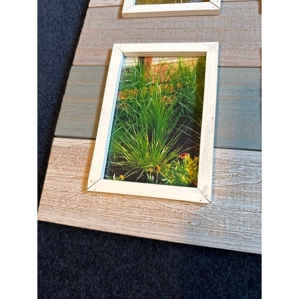 Picture frame - Picture 5 of 6